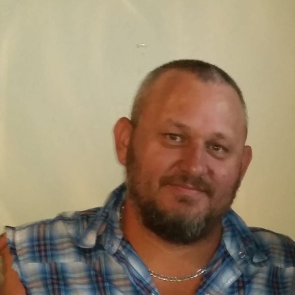 Meet your Posher, David - Picture 1 of 1